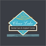 Clear Lake Dental Care and Implant Center