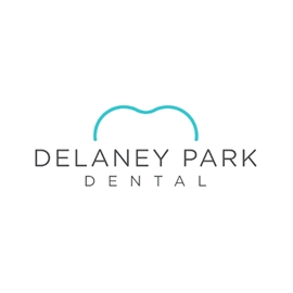 Delaney Park Dental