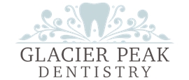 Glacier Peak Dentistry