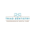 Triad Dentistry