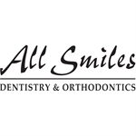 All Smiles Dentistry Allen