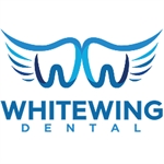 McAllen Whitewing Dental