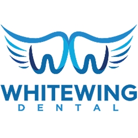 McAllen Whitewing Dental