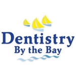Dentistry By the Bay