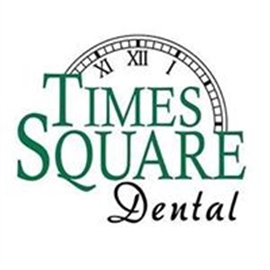 Times Square Dental