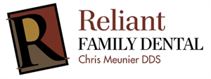Reliant Family Dental Chris Meunier DDS