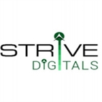 Strive Digital Pvt Ltd
