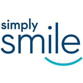 Simply Smile Dentistry