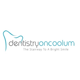 Dentistry on Coolum
