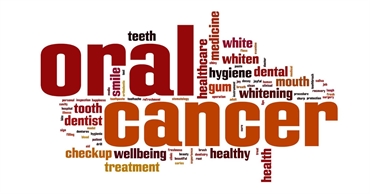 Can Poor Oral Health Lead To Esophageal Cancer? - Answered!