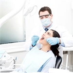 Rapid Dental Services