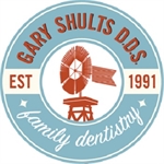 Gary W. Shults DDS