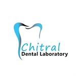 Chitral Dental Laboratory