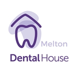 Melton Dental House
