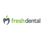 Fresh Dental  Dental Centre