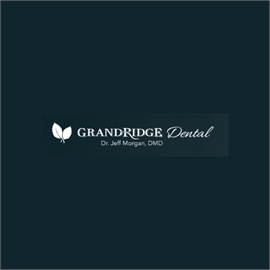 Grandridge Dental