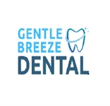 Gentle Breeze Dental