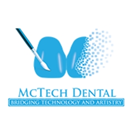 MCTech Dental Lab