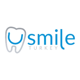 U Smile Turkey