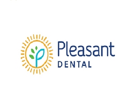 Pleasant Dental