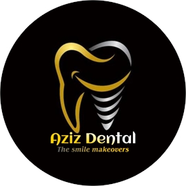 Aziz Dental Clinic and Implant Centre 