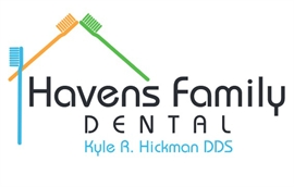 Havens Family Dental Kyle Hickman DDS