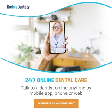 online dental prescription