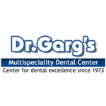 Dental Clinic Delhi