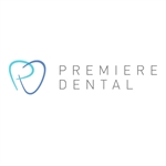 Premiere Dental of Abington