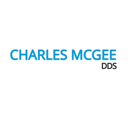 Charles McGee DDS