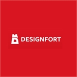 Designfort