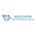 Kentlands Dental and Orthodontic Group