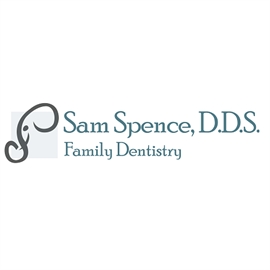 Sam Spence DDS