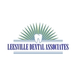 Leesville Dental Associates