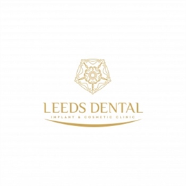 Leeds Dental Clinic