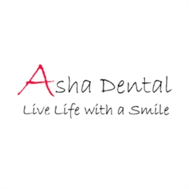 Asha Dental