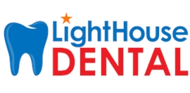 LightHouse Dental Kingston