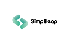 Simplileap Digital