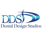 Scottsdale Dental Studio