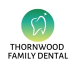 ThornWood Family Dental