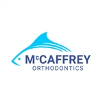 McCaffrey Orthodontics West Palm Beach