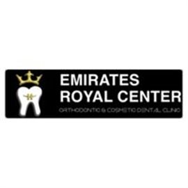 Emirates Royal Center