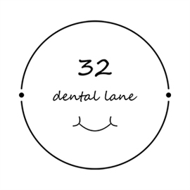 32 Dental Lane