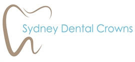 Sydney Dental Crowns