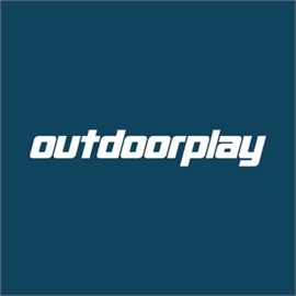 OutdoorPlay Backpacks
