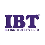 IBT Delhi 8
