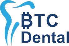 BTC Dental