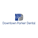 Downtown Parker Dental