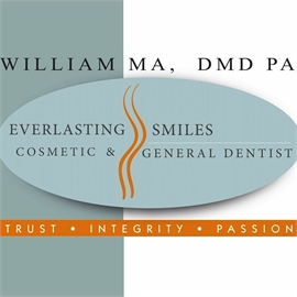 Everlasting Smiles William Ma DMD