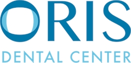 Oris Dental Center